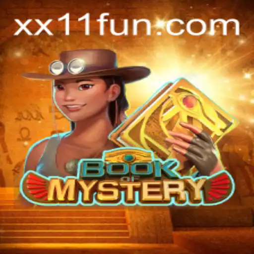 Explorando o Mundo de BookofMystery: Aventuras e Desafios
