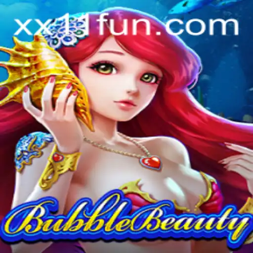 Descubra BubbleBeauty: O Jogo de Estratégia que Conquista Popularidade em XX11.com