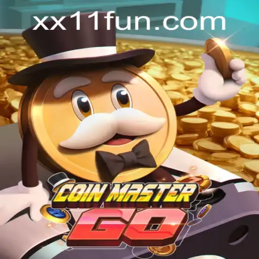 Explorando CoinMasterGO: Um Mergulho no Mundo das Apostas Virtuais