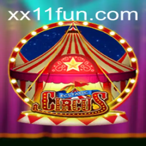 Descubra o Fascinante Mundo de EcstaticCircus