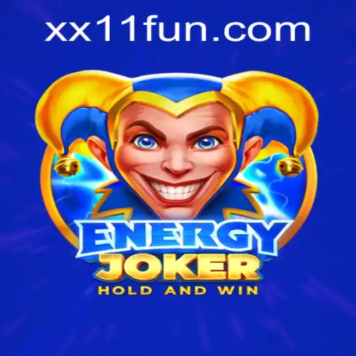 Descubra o Fascinante Mundo de EnergyJoker