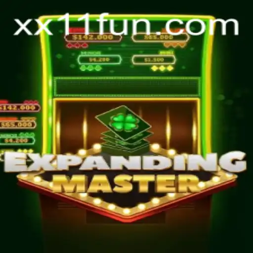 Explorando o Mundo de ExpandingMaster: Um Guia Completo para Iniciantes