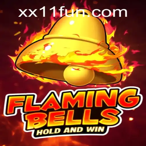 Descubra o Mundo de Flamingbells: Um Jogo Cativante