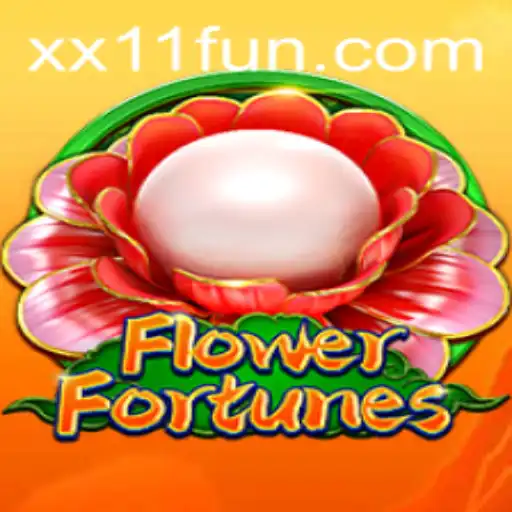 Desvendando o Mundo do FlowerFortunes: Regras e Estratégias