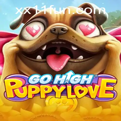 Descubra a Emoção do Jogo GoHighPuppyLove