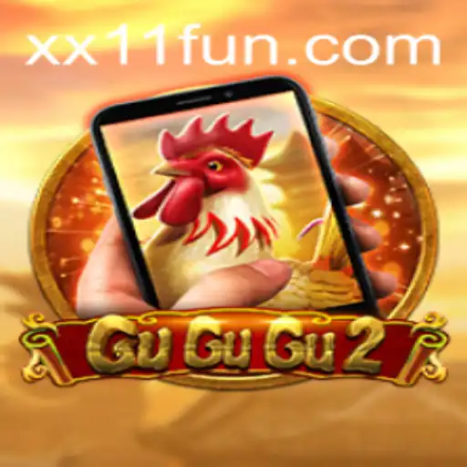 GuGuGu2M: Uma Nova Dimensão no Mundo dos Jogos
