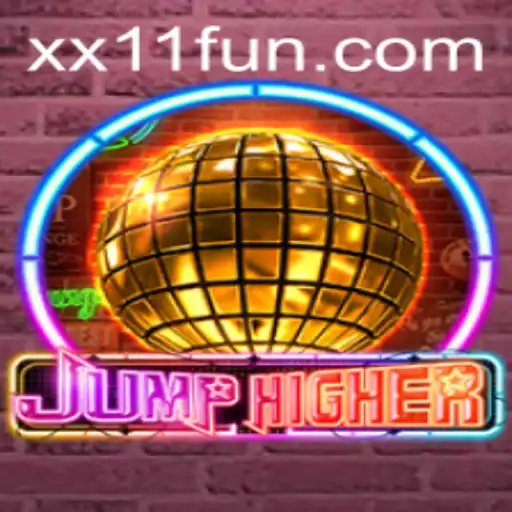 JumpHigher: Descubra a Emoção do Novo Jogo de Plataforma