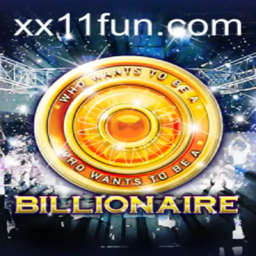 Descubra o Empolgante Jogo ‘Billionaire’ e Seu Mundo Fascinante