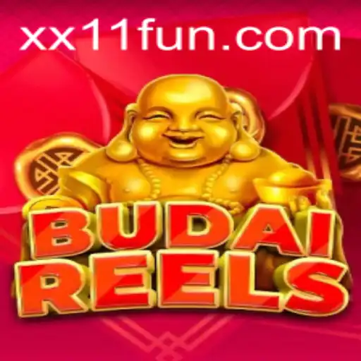 Descubra o Novo Jogo de Cassino Online: BudaiReels em XX11.com