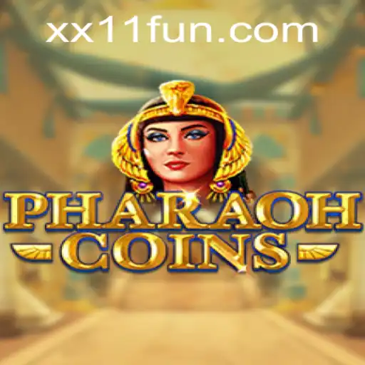 Descobrindo PharaohCoins: O Jogo de Estratégia Inspirado no Antigo Egito