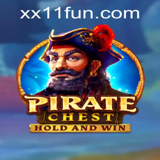 Descubra o Fascinante Mundo de PirateChest: Uma Aventura de Estratégia e Sorte